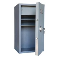 SAFEtronics NTL 80MЕ (OD)