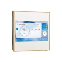 LG Artcool Gallery Premium A09GA2 Image #7