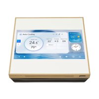 LG Artcool Gallery Premium A09GA2 Image #9