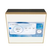 LG Artcool Gallery Premium A09GA2 Image #10