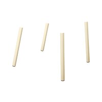 Sheffilton SHT-DS204 (бежевый/оранжевый/ваниль) Image #3