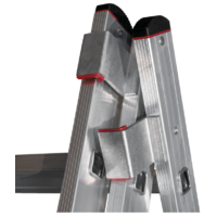 Новая высота NV 3231 / 3231311 Image #7