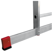 Новая высота NV 3231 / 3231311 Image #5