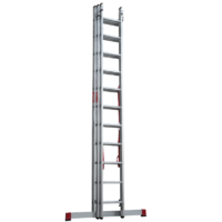 Новая высота NV 3231 / 3231311 Image #4