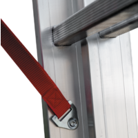 Новая высота NV 3231 / 3231311 Image #6