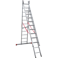 Новая высота NV 3231 / 3231311 Image #2