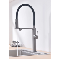 Vincea VKF-119GM Image #2