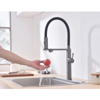 Vincea VKF-119GM Image #8