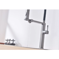 Vincea VKF-119GM Image #5