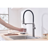 Vincea VKF-119GM Image #7