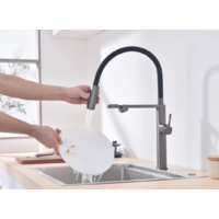 Vincea VKF-119GM Image #10