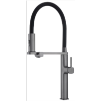 Vincea VKF-119GM Image #1