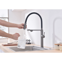 Vincea VKF-119GM Image #9