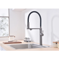 Vincea VKF-119GM Image #3