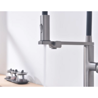 Vincea VKF-119GM Image #4