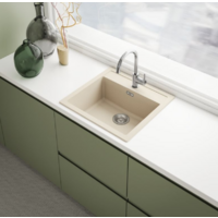 Franke SID 610-49 143.0757.989 сахара Image #2