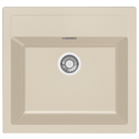 Franke SID 610-49 143.0757.989 сахара Image #1