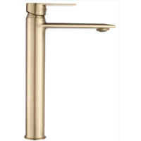 Rea Veneta gold matt B3009 Image #2