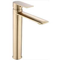 Rea Veneta gold matt B3009