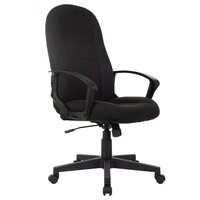 Helmi HL-E98 / 368522 (черный)