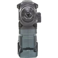 KLPRO KLPM18BH-20 Image #3