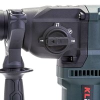 KLPRO KLPM18BH-20 Image #6