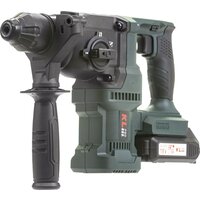 KLPRO KLPM18BH-20 Image #2