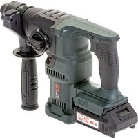 KLPRO KLPM18BH-20 Image #4