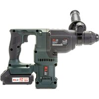 KLPRO KLPM18BH-20 Image #14