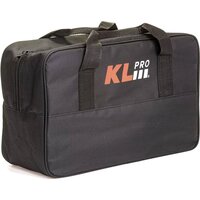 KLPRO KLPM18BH-20 Image #16