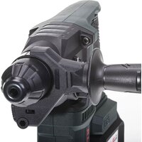 KLPRO KLPM18BH-20 Image #10