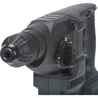 KLPRO KLPM18BH-20 Image #9