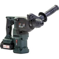 KLPRO KLPM18BH-20 Image #13