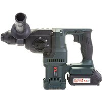 KLPRO KLPM18BH-20 Image #12