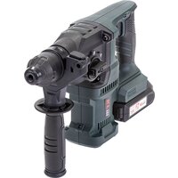 KLPRO KLPM18BH-20 Image #5