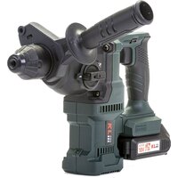 KLPRO KLPM18BH-20 Image #11