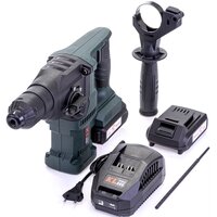 KLPRO KLPM18BH-20 Image #15