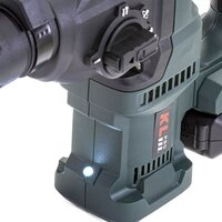 KLPRO KLPM18BH-20 Image #7