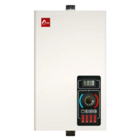 СТЭН Стандарт 7