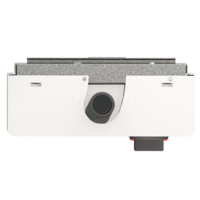 СТЭН Стандарт 7 Image #4