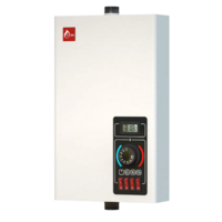 СТЭН Стандарт 7 Image #2