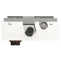 СТЭН Стандарт 7 Image #5