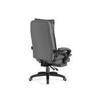 Woodville Rapid / 11491 (серый) Image #4