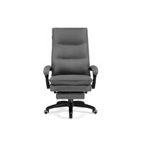 Woodville Rapid / 11491 (серый) Image #2