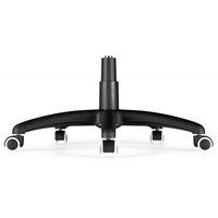 Woodville Rapid / 11491 (серый) Image #12