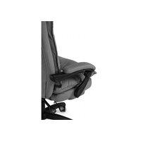 Woodville Rapid / 11491 (серый) Image #10