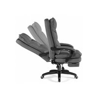 Woodville Rapid / 11491 (серый) Image #8