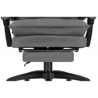 Woodville Rapid / 11491 (серый) Image #11