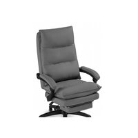 Woodville Rapid / 11491 (серый) Image #7