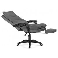 Woodville Rapid / 11491 (серый) Image #6